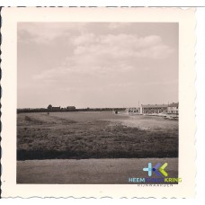 Lobith Woningbouw `s Gravenwaard ( Bloedakker) (2)